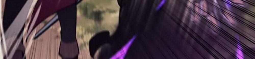 Thợ Rèn Huyền Thoại 101 trang 97