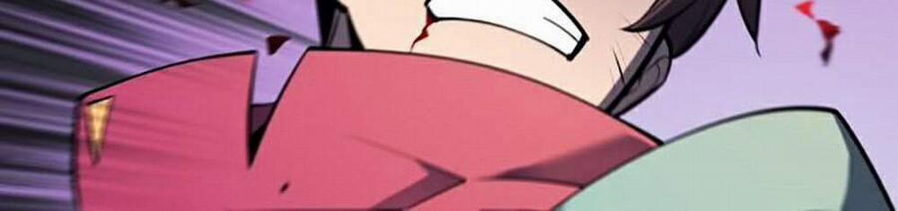 Thợ Rèn Huyền Thoại 101 trang 99