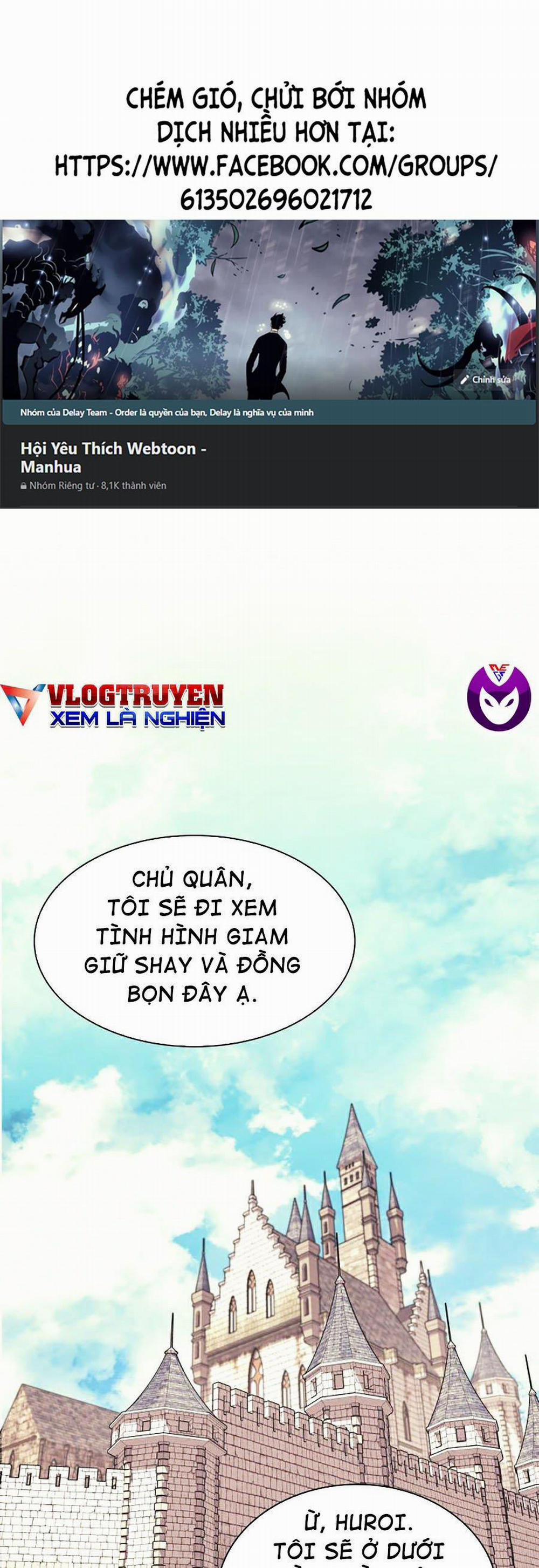 Thợ Rèn Huyền Thoại 102 trang 0