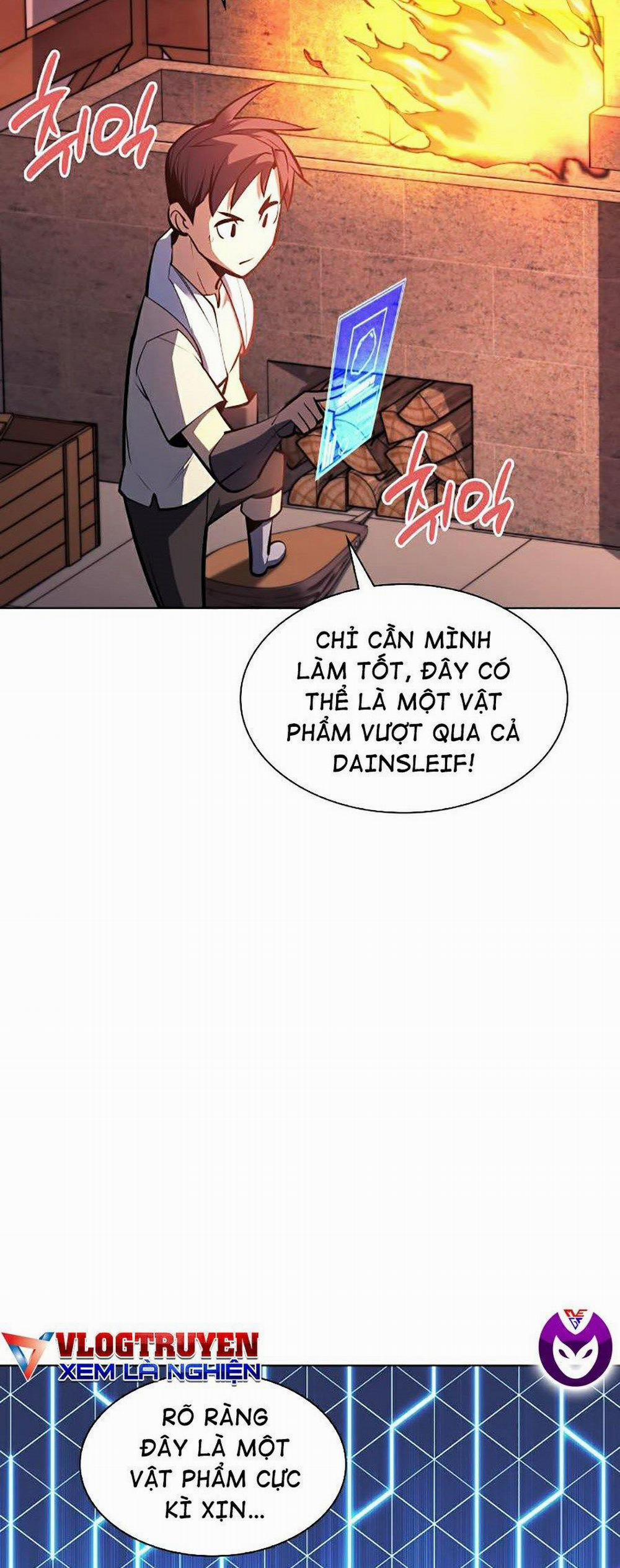 Thợ Rèn Huyền Thoại 102 trang 17