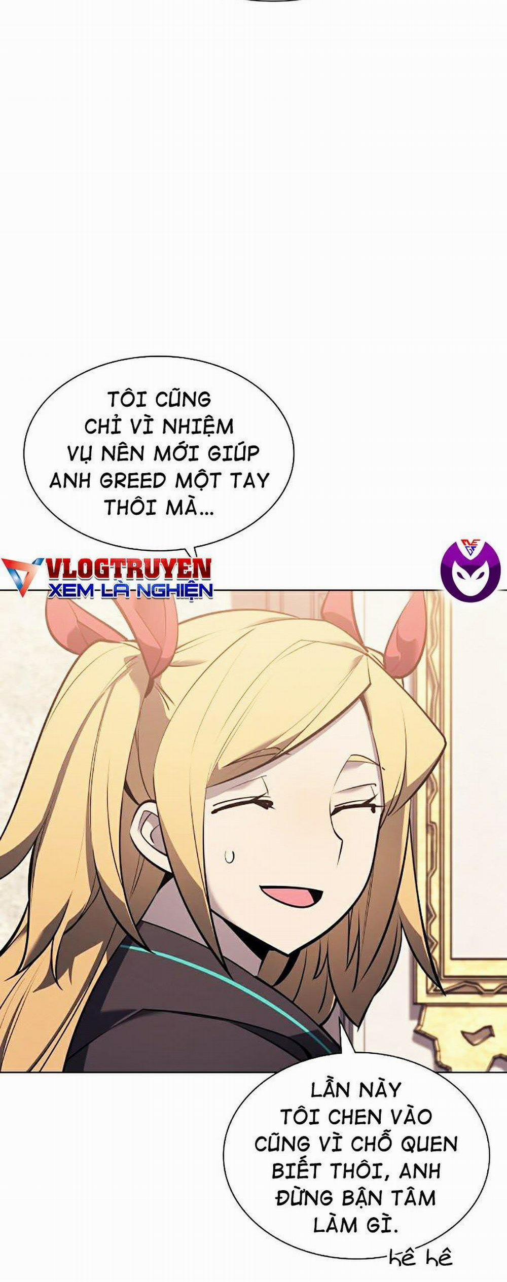 Thợ Rèn Huyền Thoại 102 trang 2