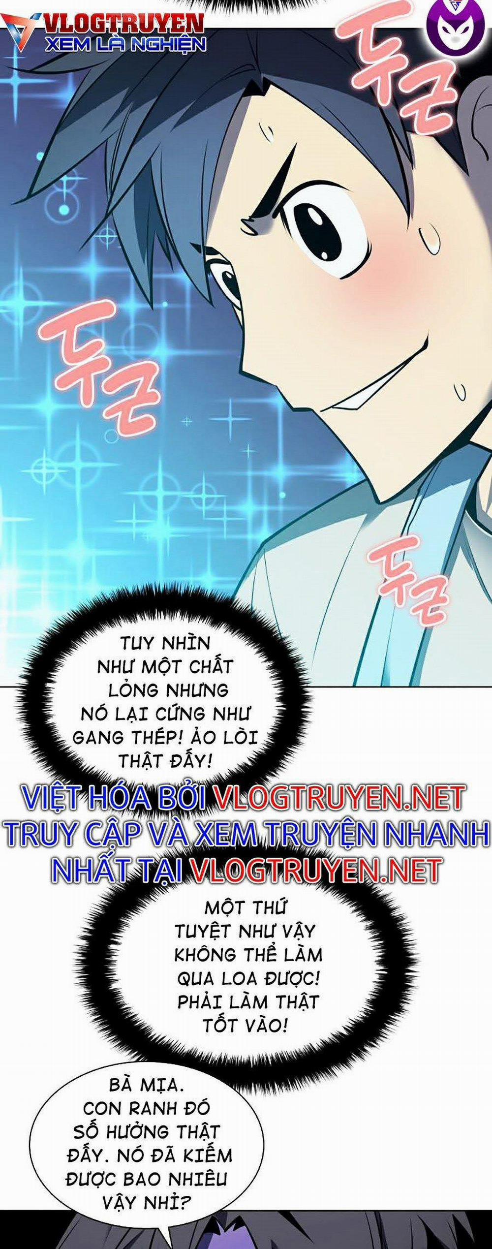 Thợ Rèn Huyền Thoại 102 trang 28