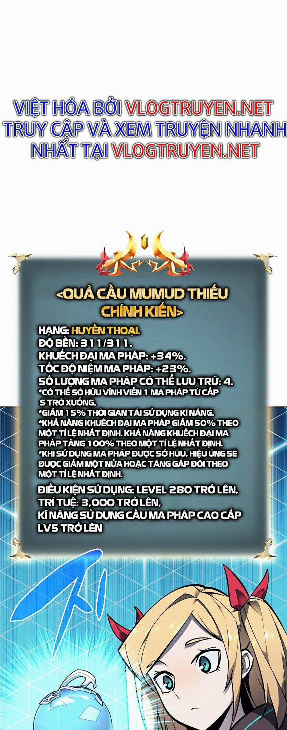 Thợ Rèn Huyền Thoại 102 trang 36