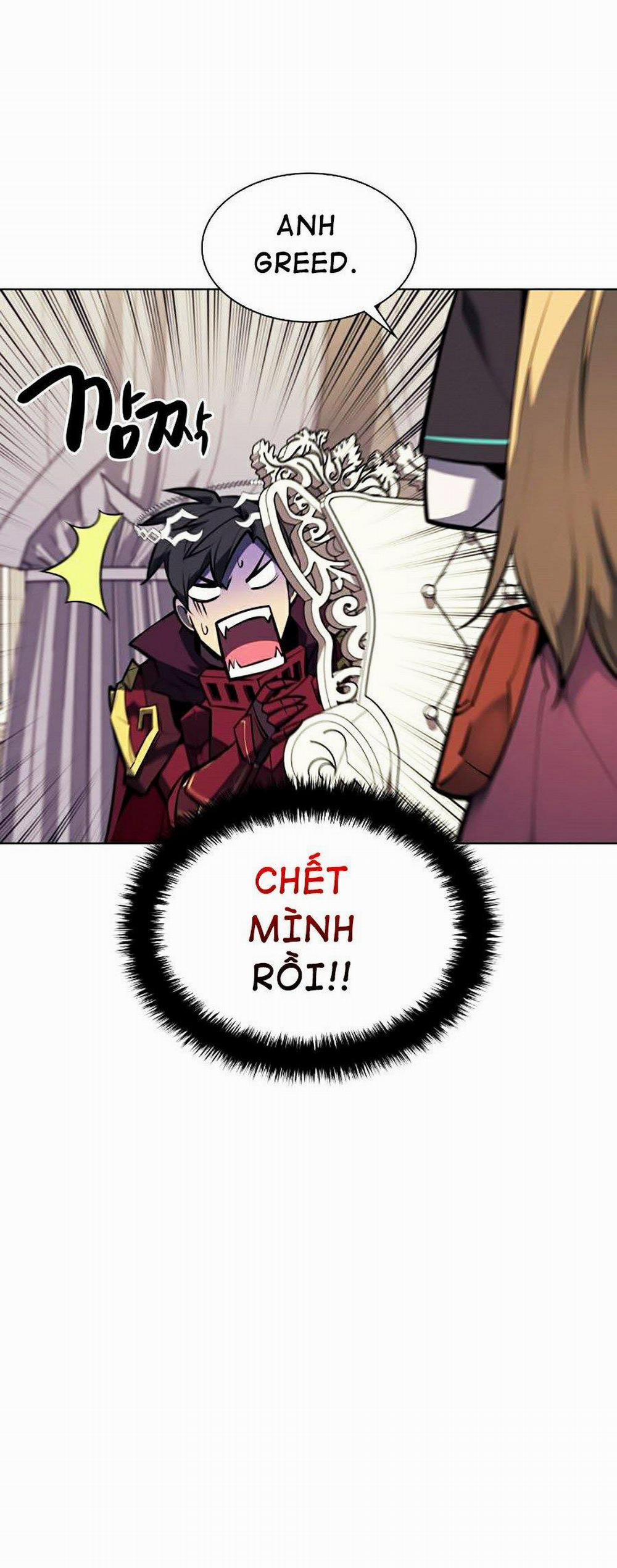 Thợ Rèn Huyền Thoại 102 trang 39