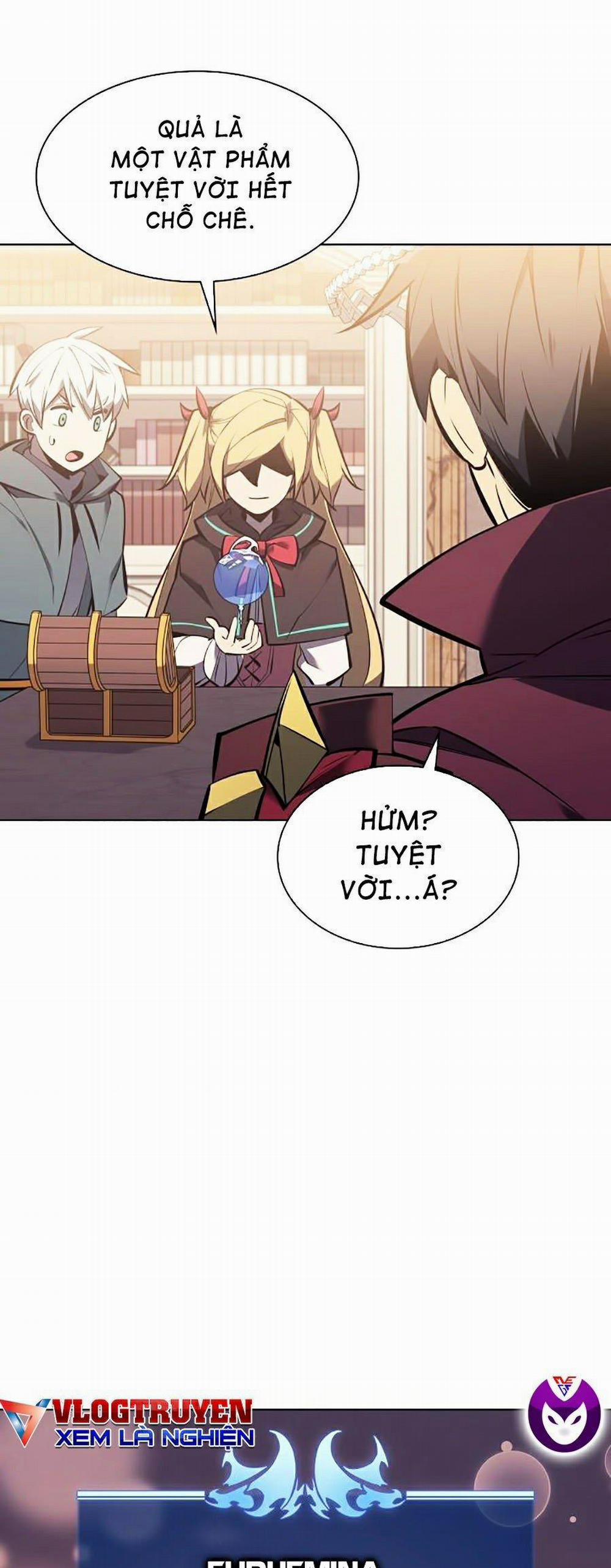 Thợ Rèn Huyền Thoại 102 trang 40