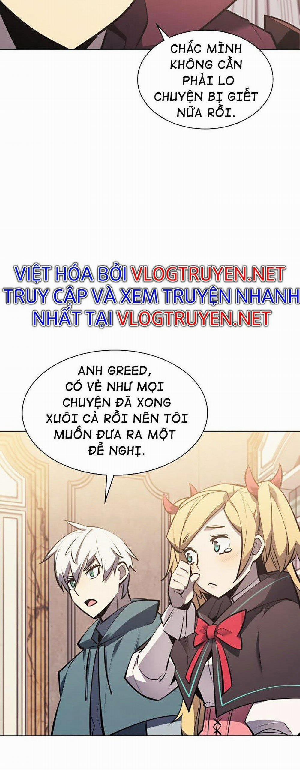 Thợ Rèn Huyền Thoại 102 trang 44