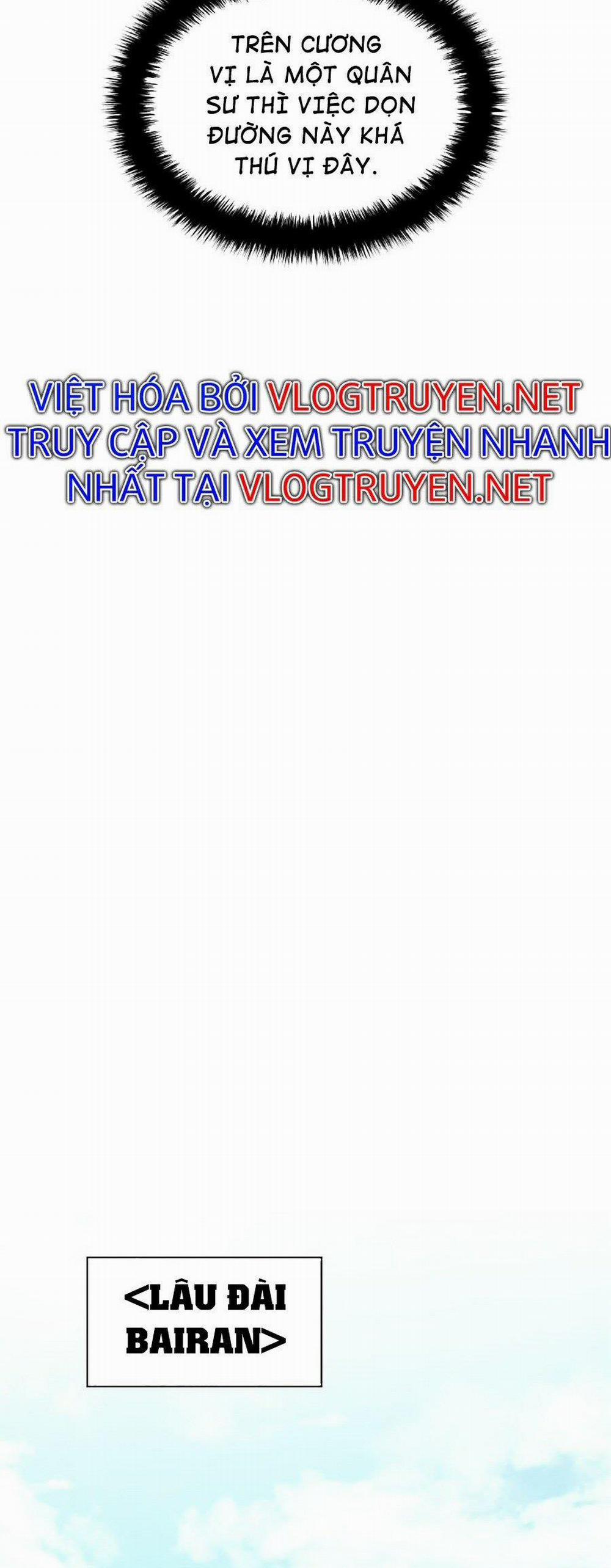 Thợ Rèn Huyền Thoại 102 trang 52