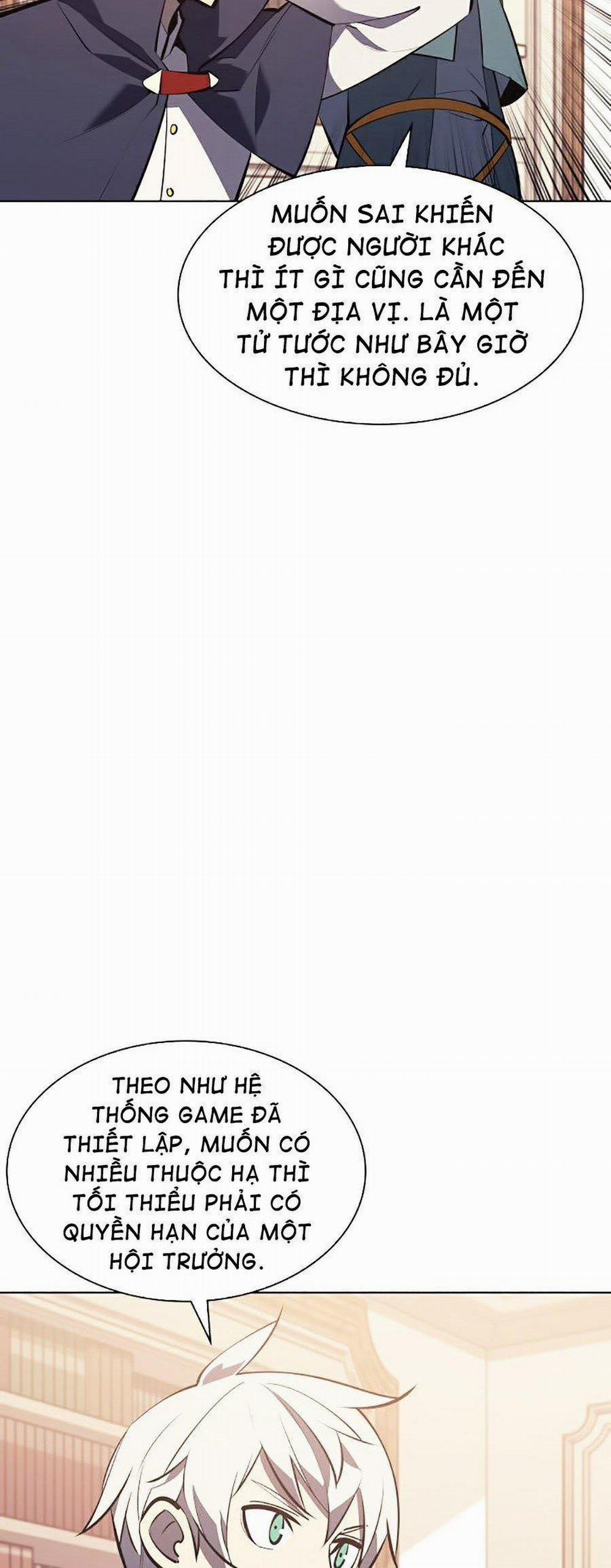 Thợ Rèn Huyền Thoại 102 trang 59