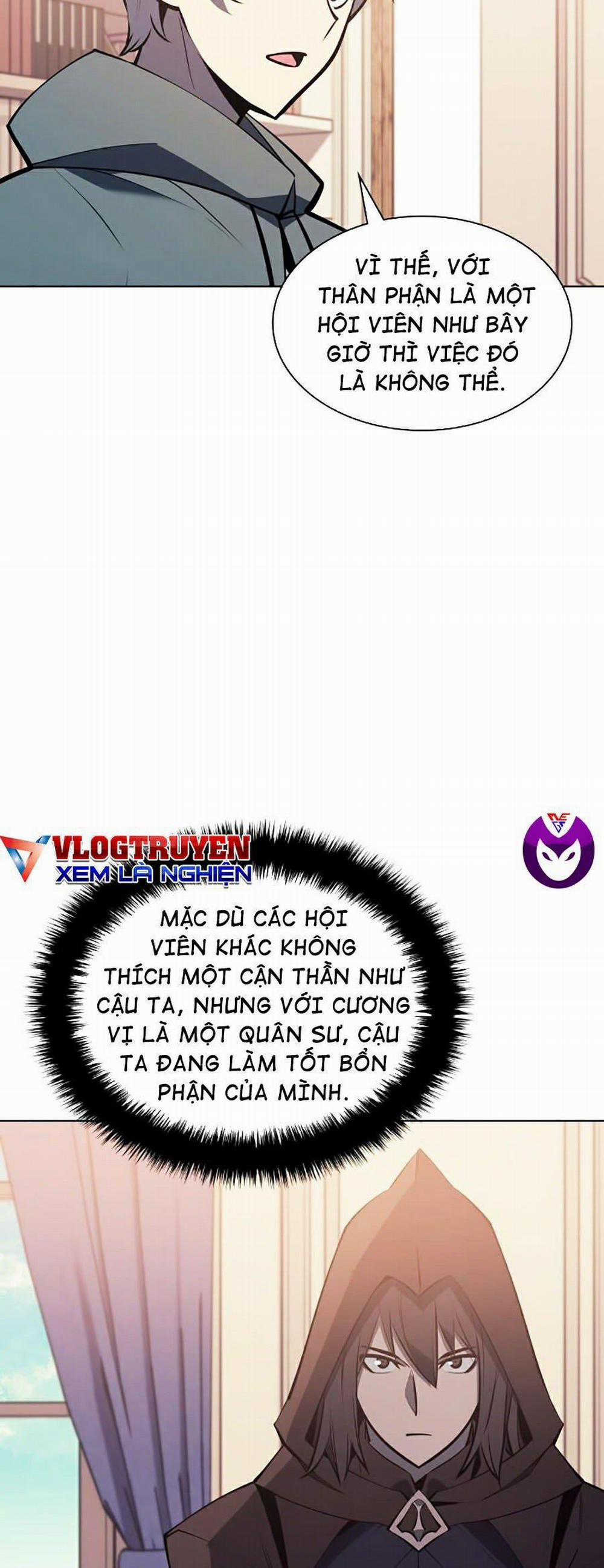 Thợ Rèn Huyền Thoại 102 trang 60