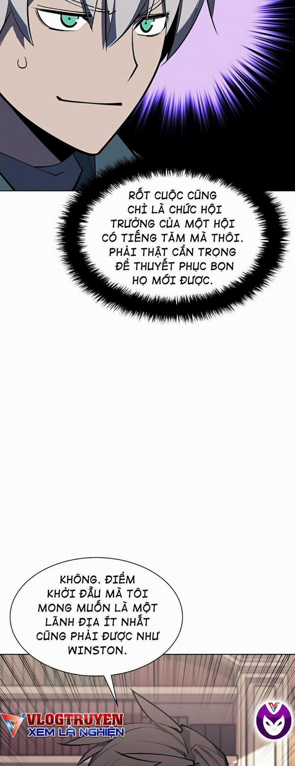 Thợ Rèn Huyền Thoại 102 trang 63