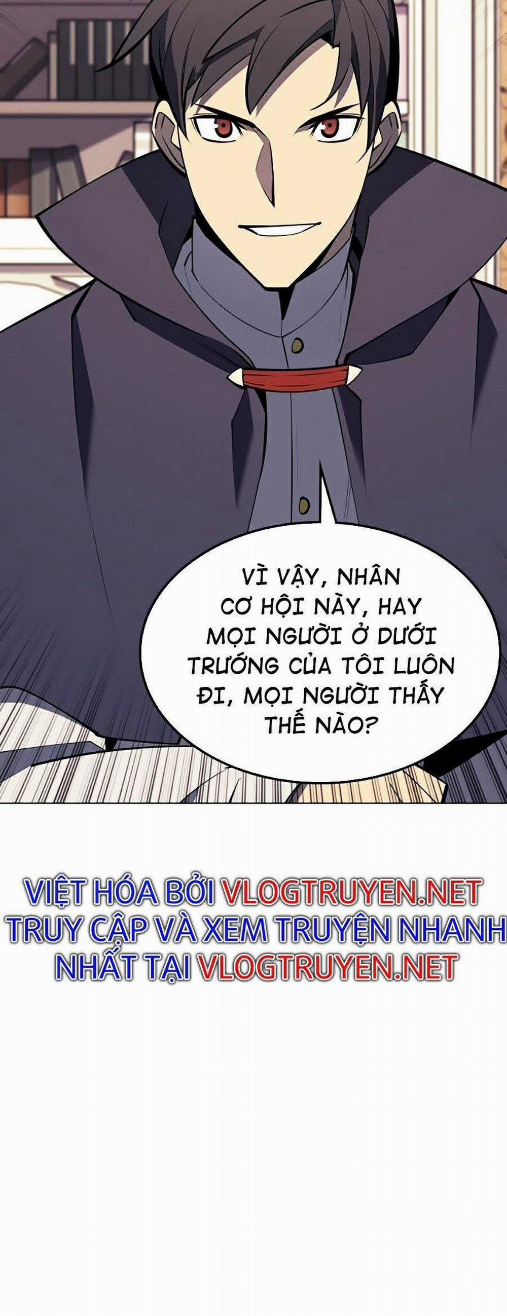 Thợ Rèn Huyền Thoại 102 trang 64