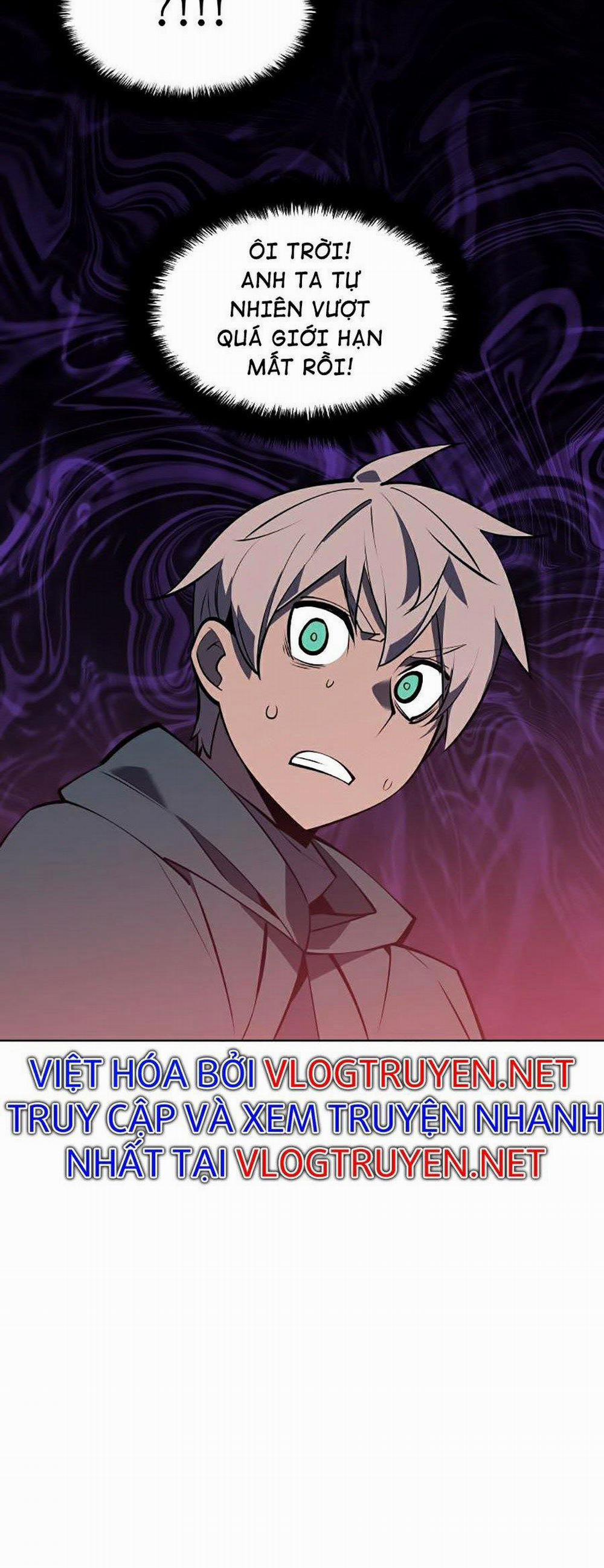 Thợ Rèn Huyền Thoại 102 trang 67