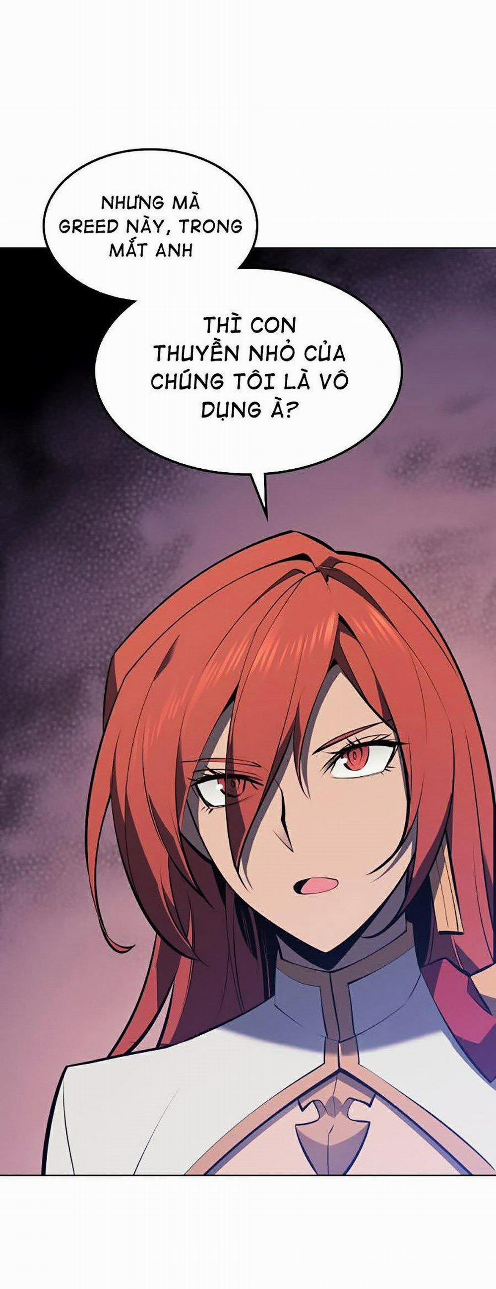 Thợ Rèn Huyền Thoại 102 trang 69