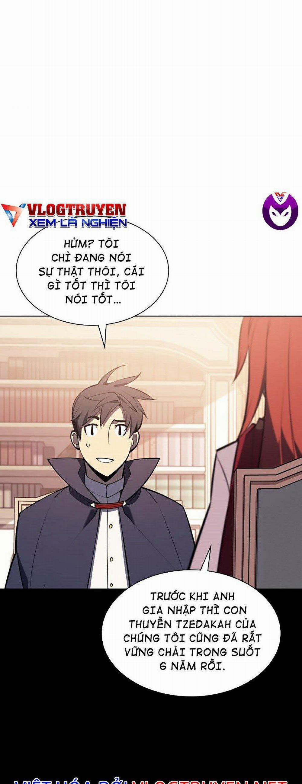 Thợ Rèn Huyền Thoại 102 trang 70