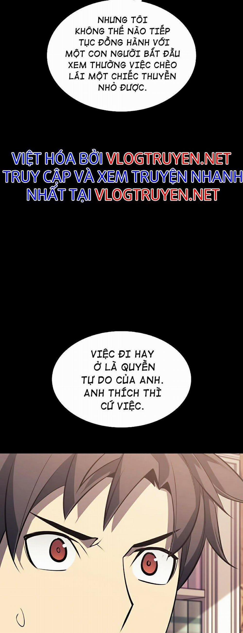 Thợ Rèn Huyền Thoại 102 trang 73