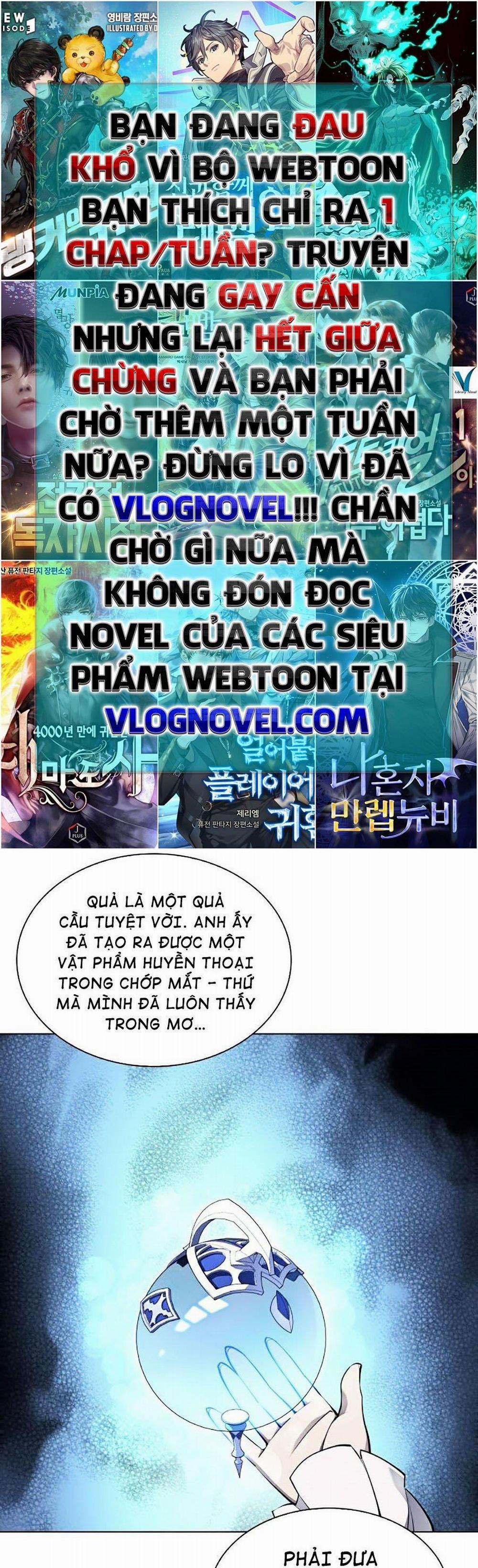 Thợ Rèn Huyền Thoại 102 trang 76