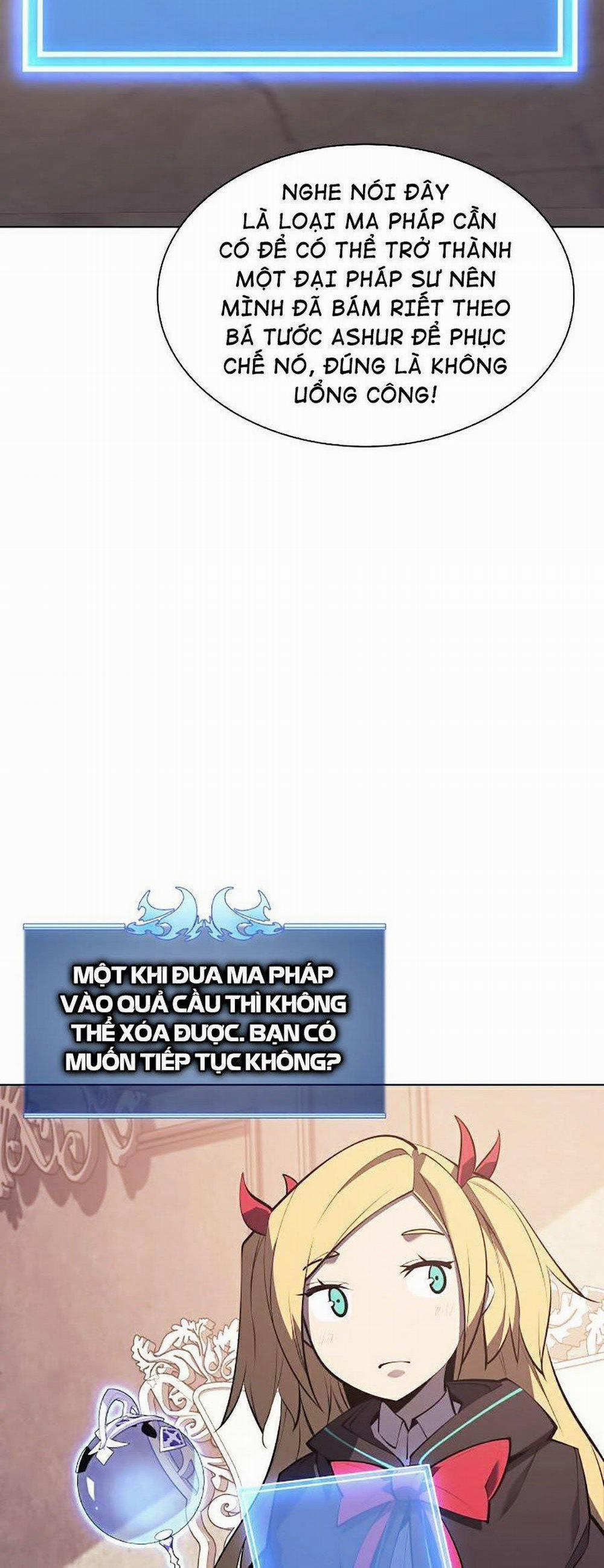 Thợ Rèn Huyền Thoại 102 trang 79