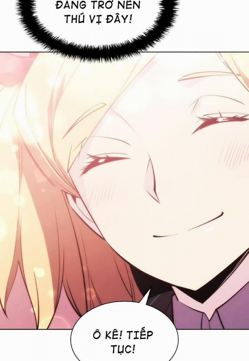 Thợ Rèn Huyền Thoại 102 trang 81