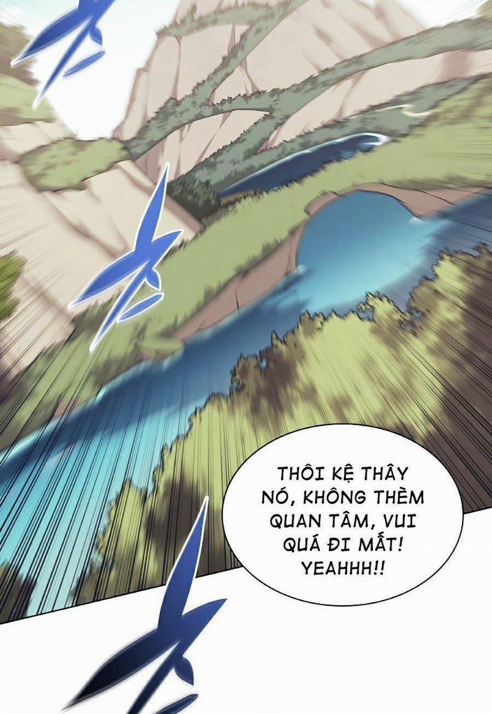 Thợ Rèn Huyền Thoại 102 trang 87