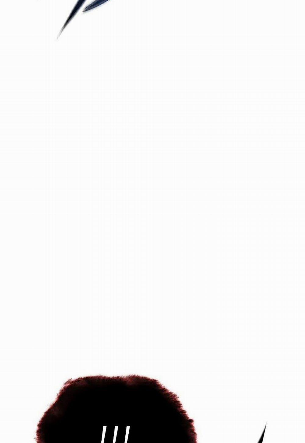 Thợ Rèn Huyền Thoại 102 trang 88