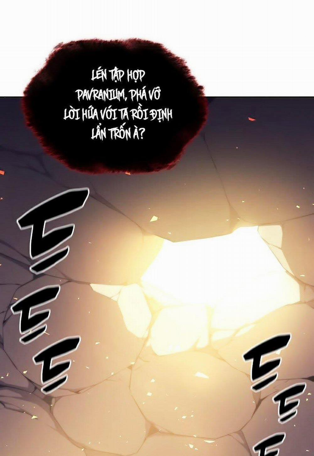 Thợ Rèn Huyền Thoại 102 trang 91