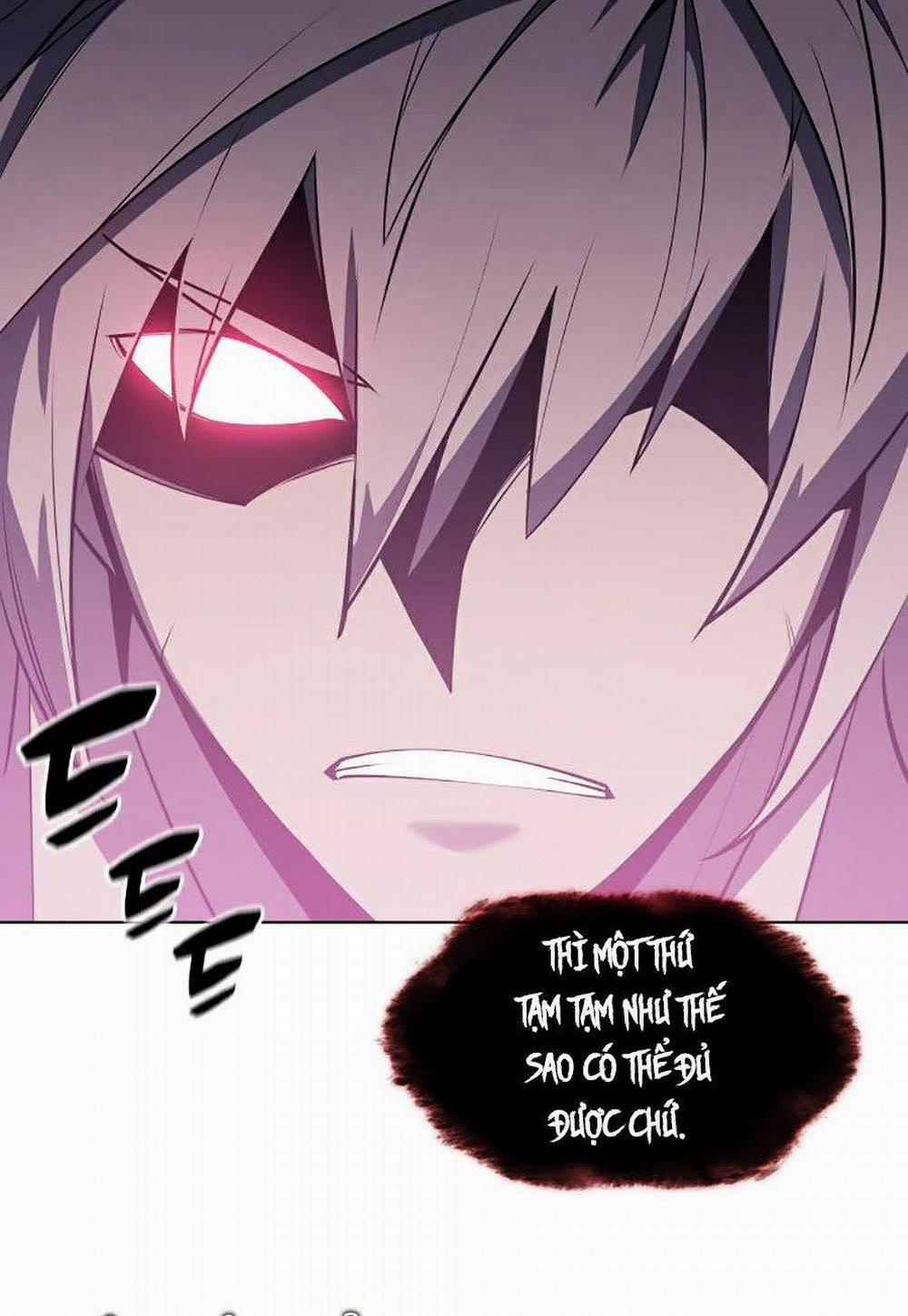 Thợ Rèn Huyền Thoại 102 trang 93