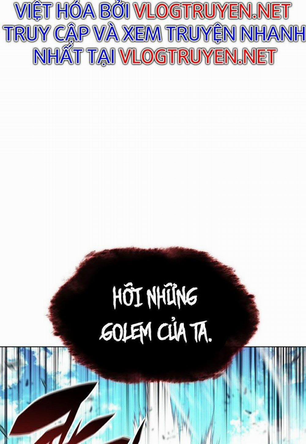 Thợ Rèn Huyền Thoại 102 trang 94