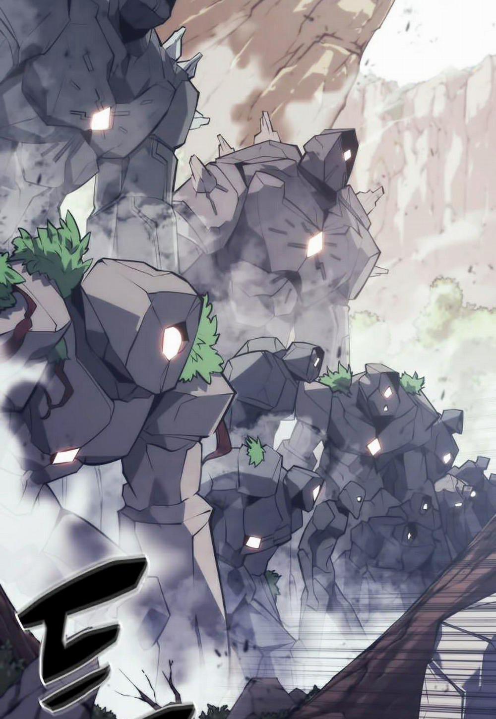 Thợ Rèn Huyền Thoại 102 trang 98