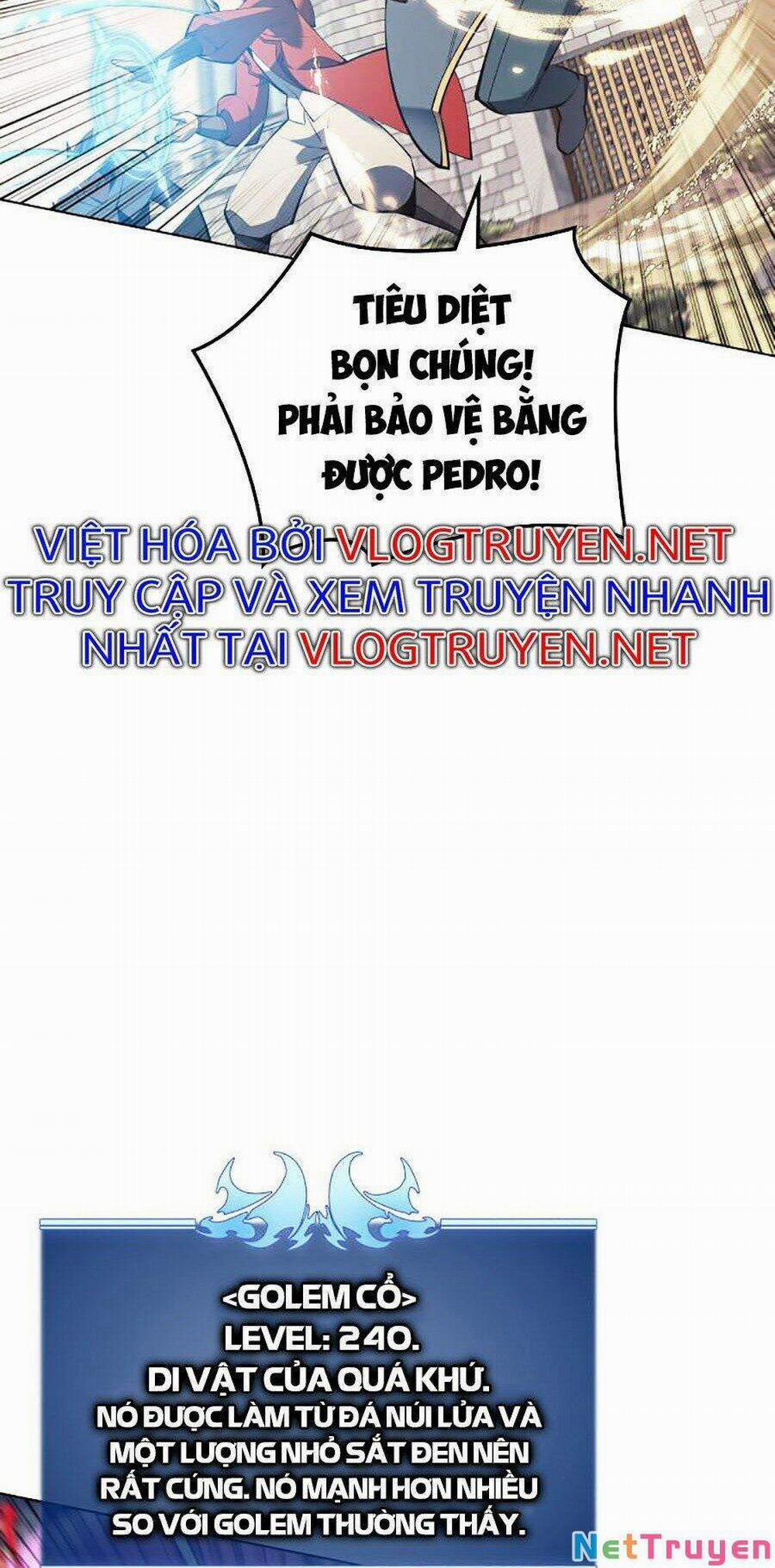 Thợ Rèn Huyền Thoại 103 trang 1