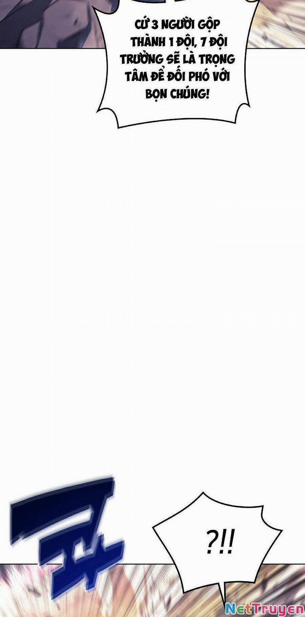 Thợ Rèn Huyền Thoại 103 trang 10