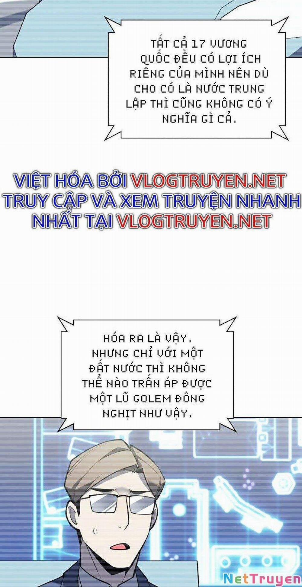 Thợ Rèn Huyền Thoại 103 trang 100