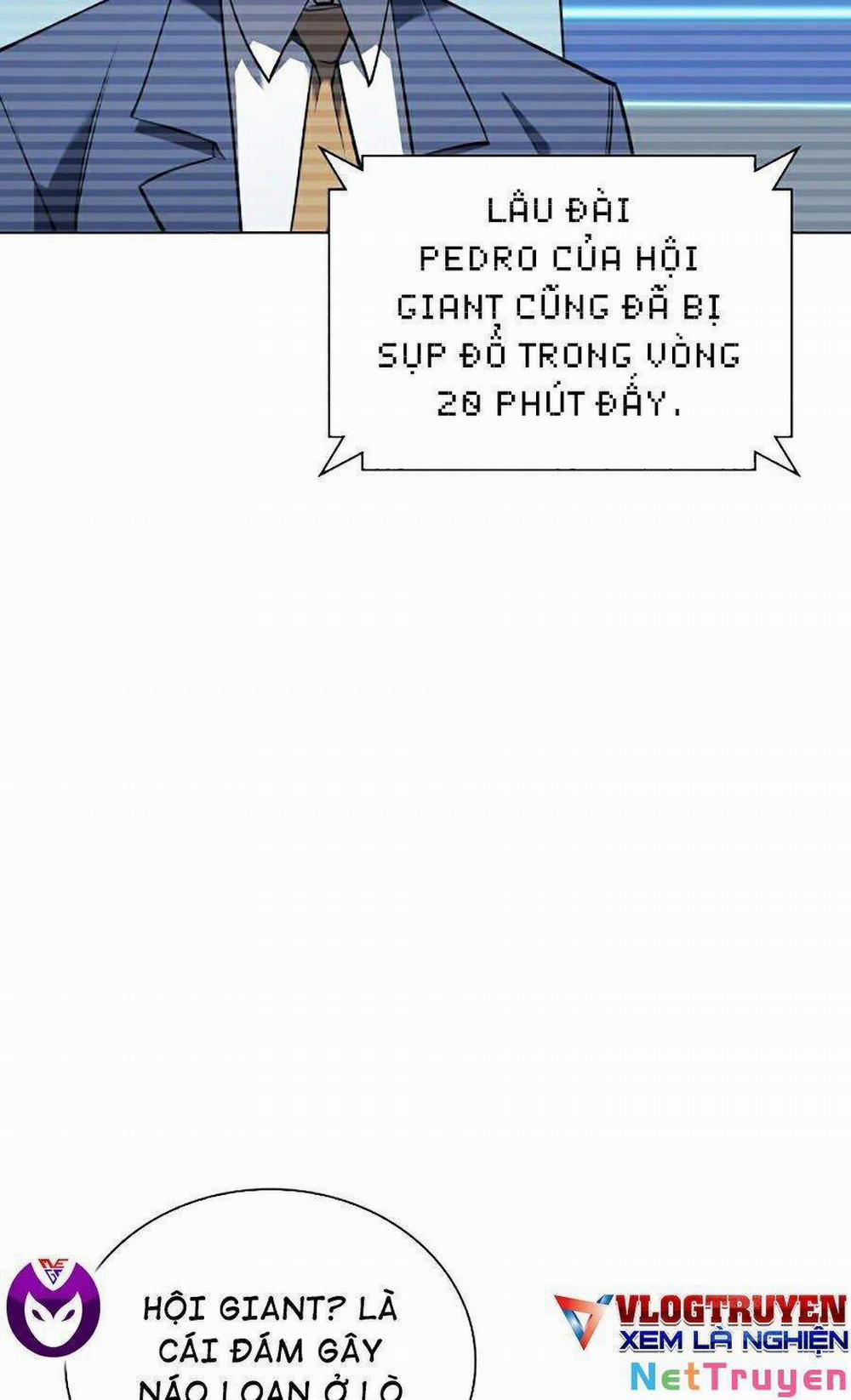 Thợ Rèn Huyền Thoại 103 trang 101