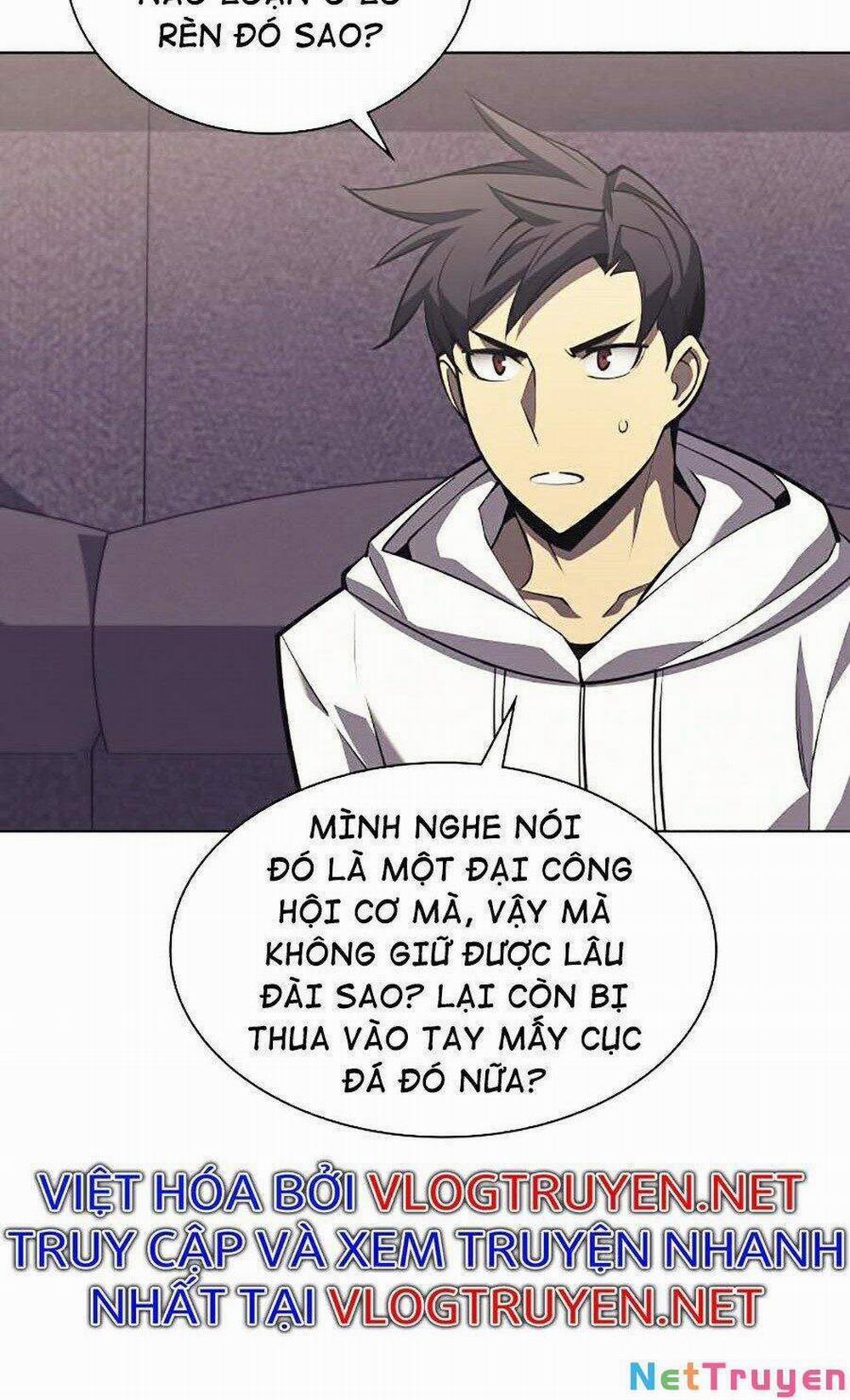 Thợ Rèn Huyền Thoại 103 trang 102