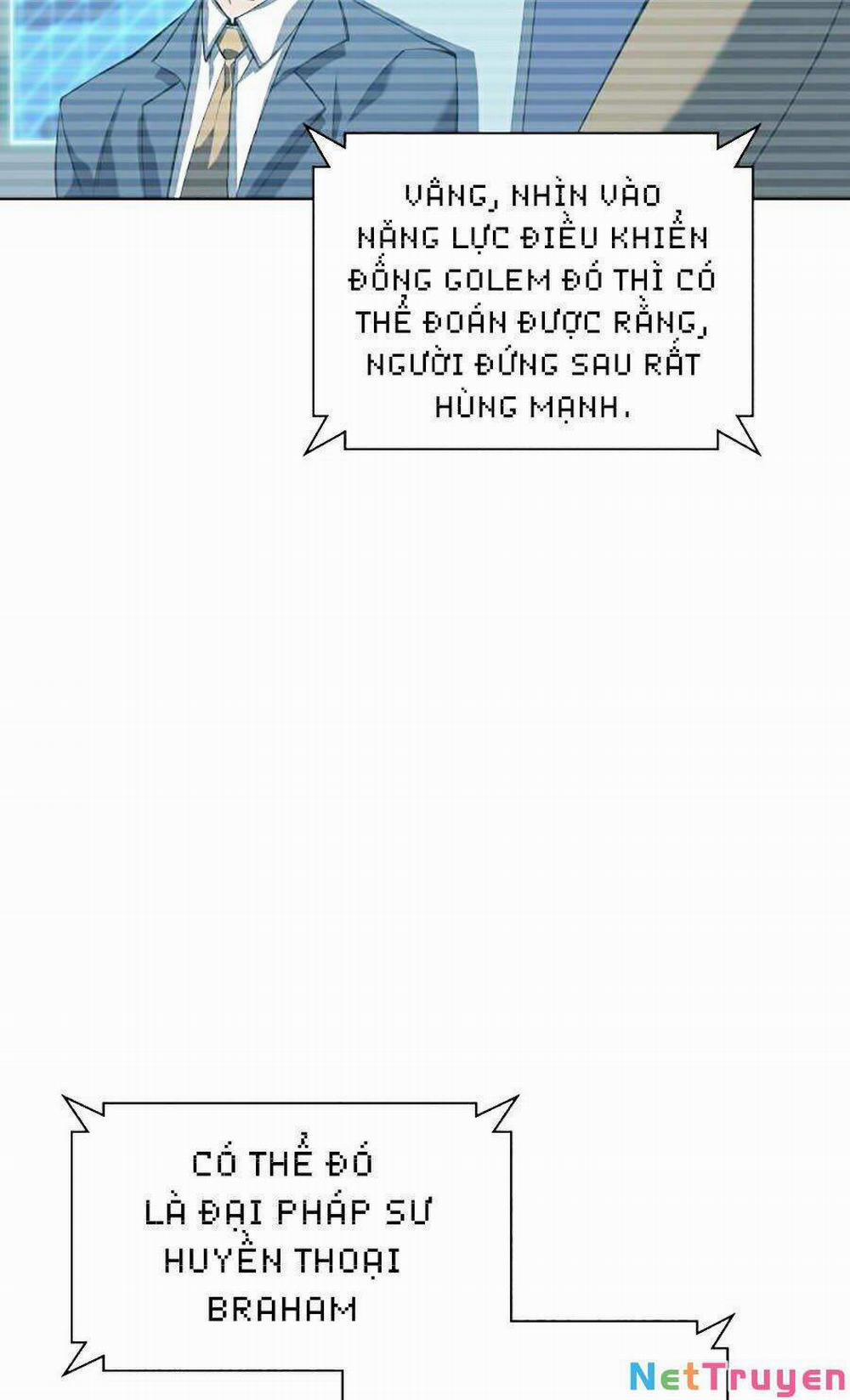 Thợ Rèn Huyền Thoại 103 trang 104