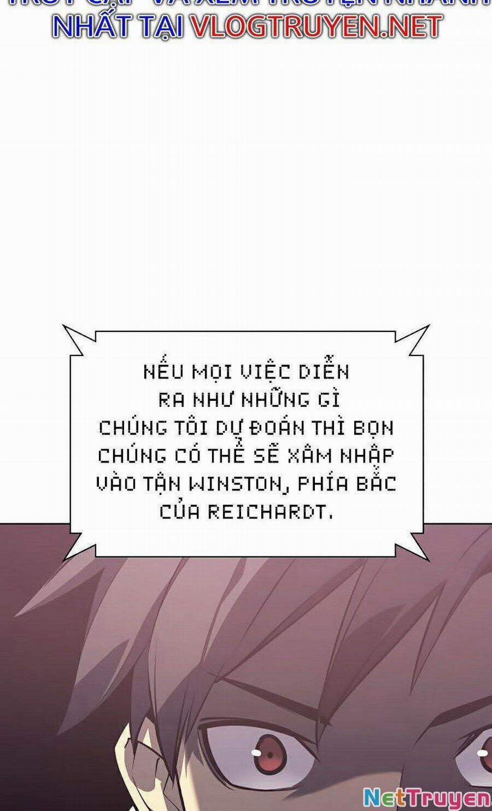 Thợ Rèn Huyền Thoại 103 trang 106