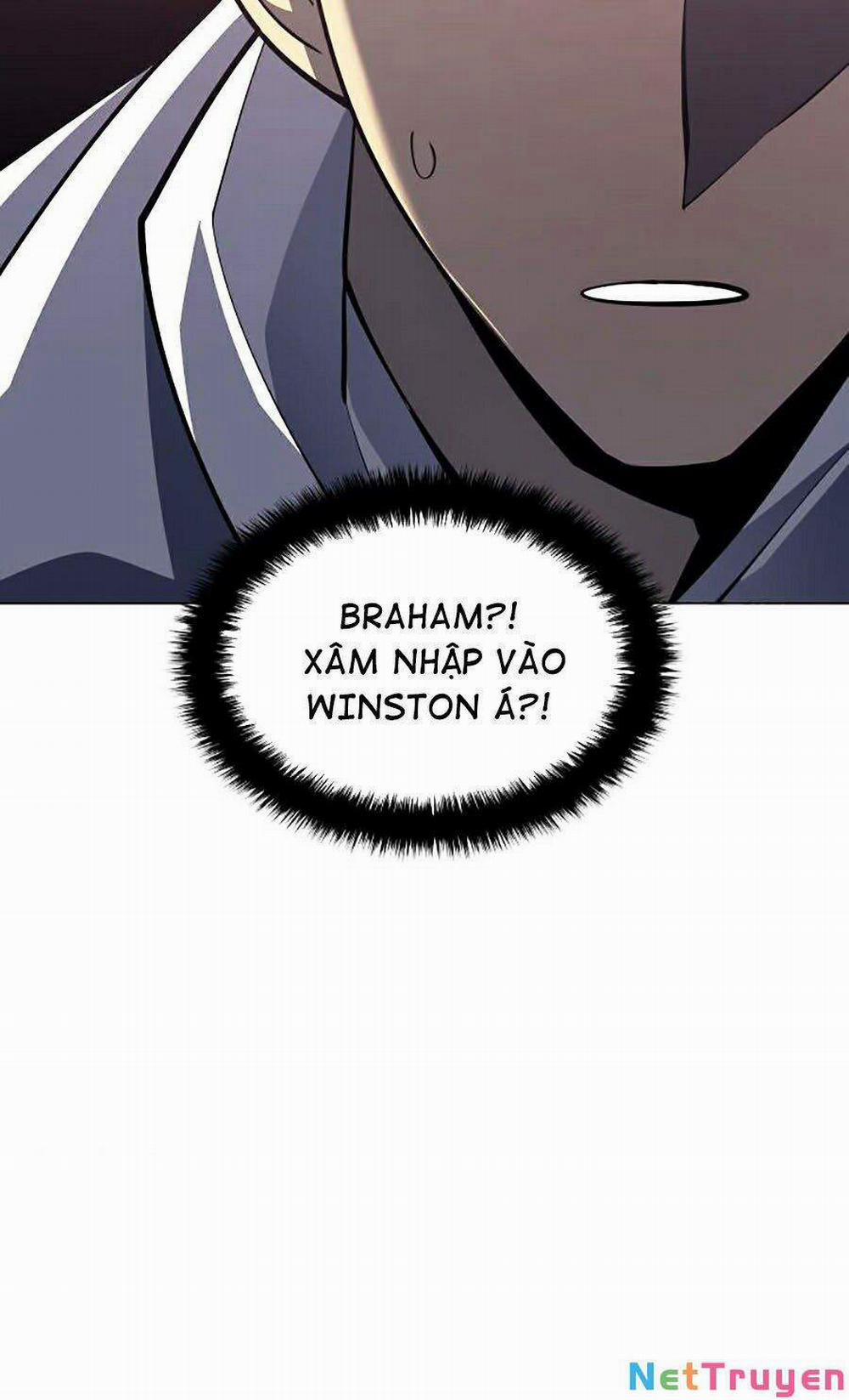 Thợ Rèn Huyền Thoại 103 trang 107