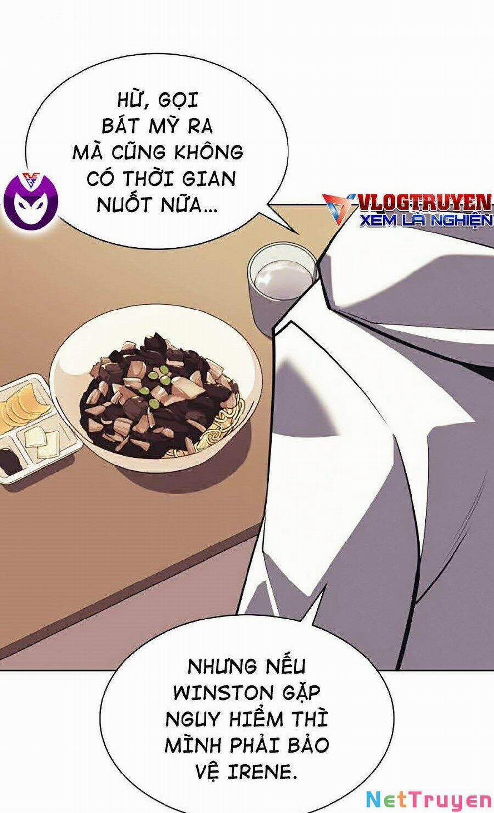 Thợ Rèn Huyền Thoại 103 trang 108