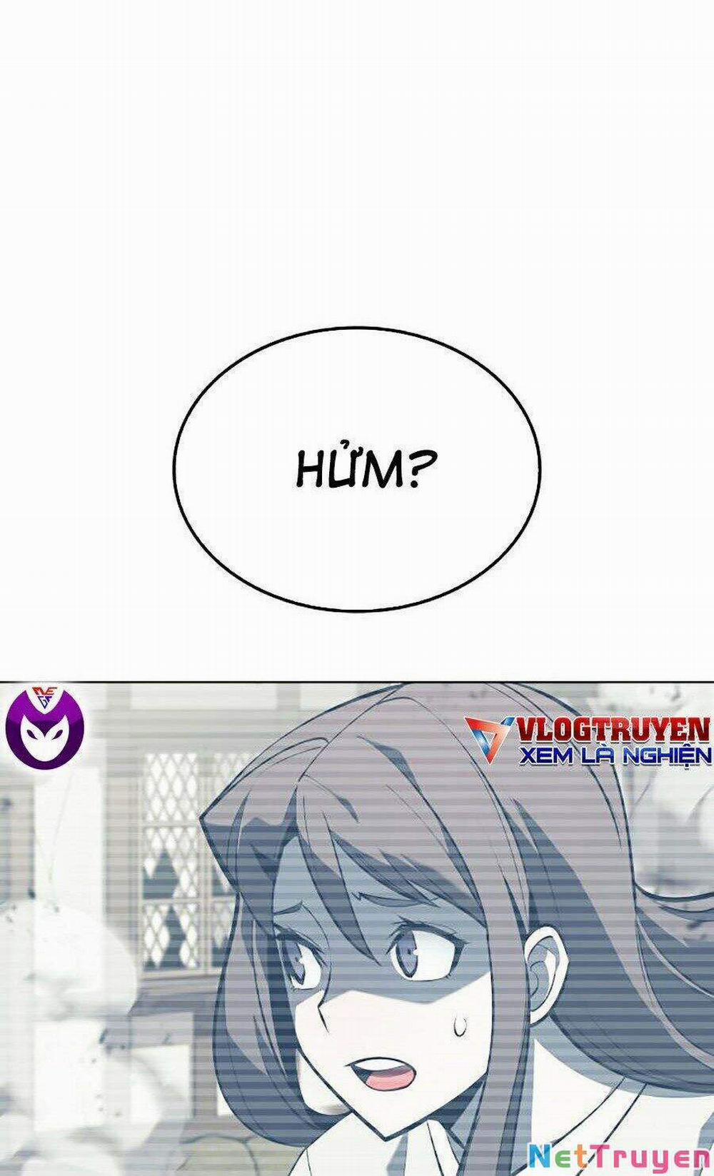 Thợ Rèn Huyền Thoại 103 trang 114