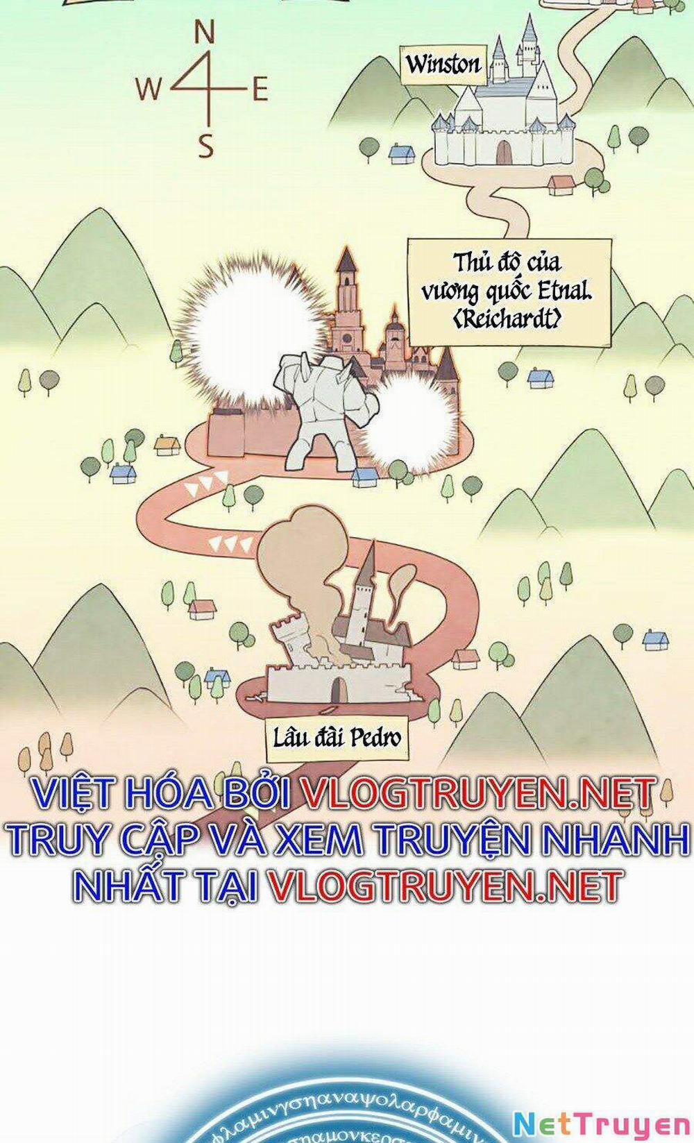 Thợ Rèn Huyền Thoại 103 trang 119