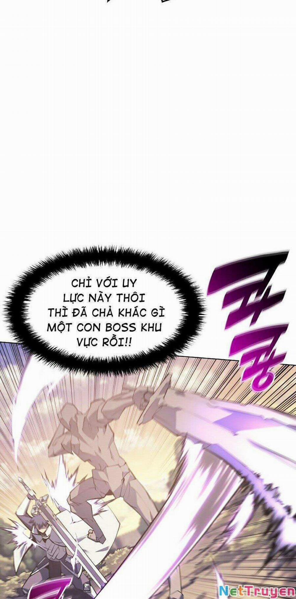 Thợ Rèn Huyền Thoại 103 trang 13