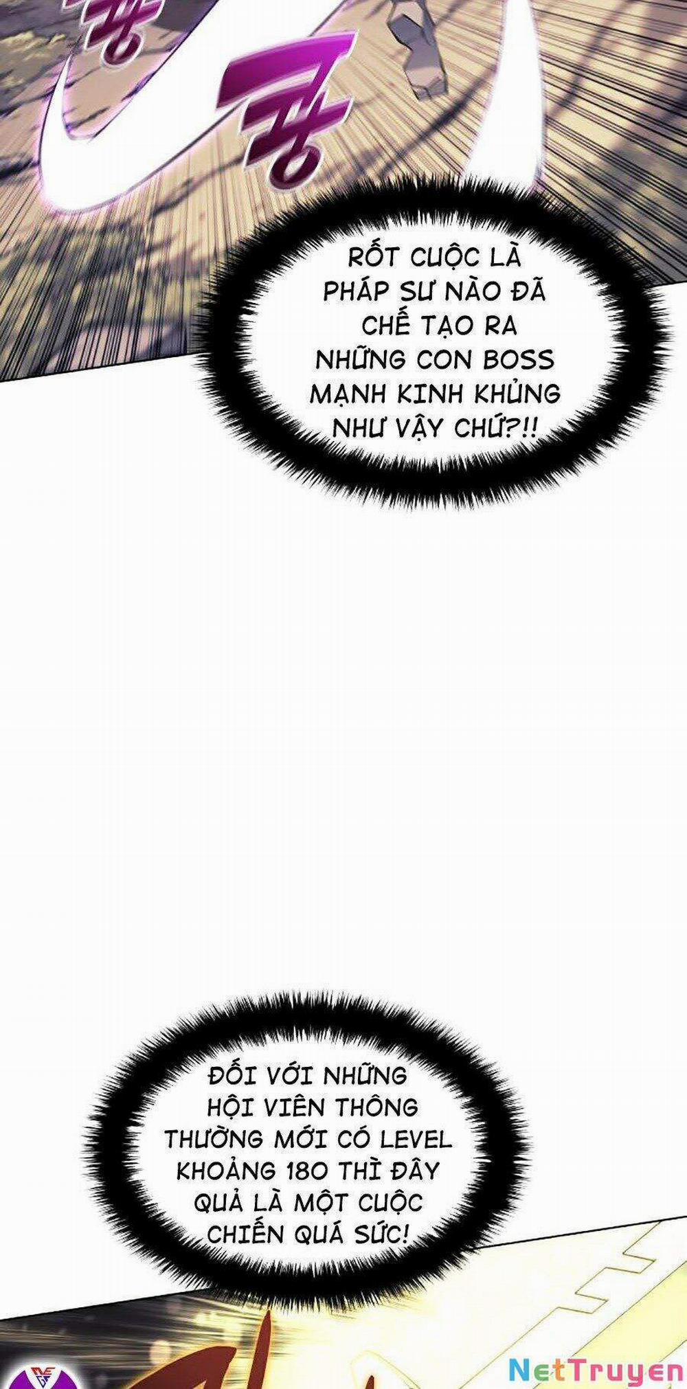 Thợ Rèn Huyền Thoại 103 trang 14