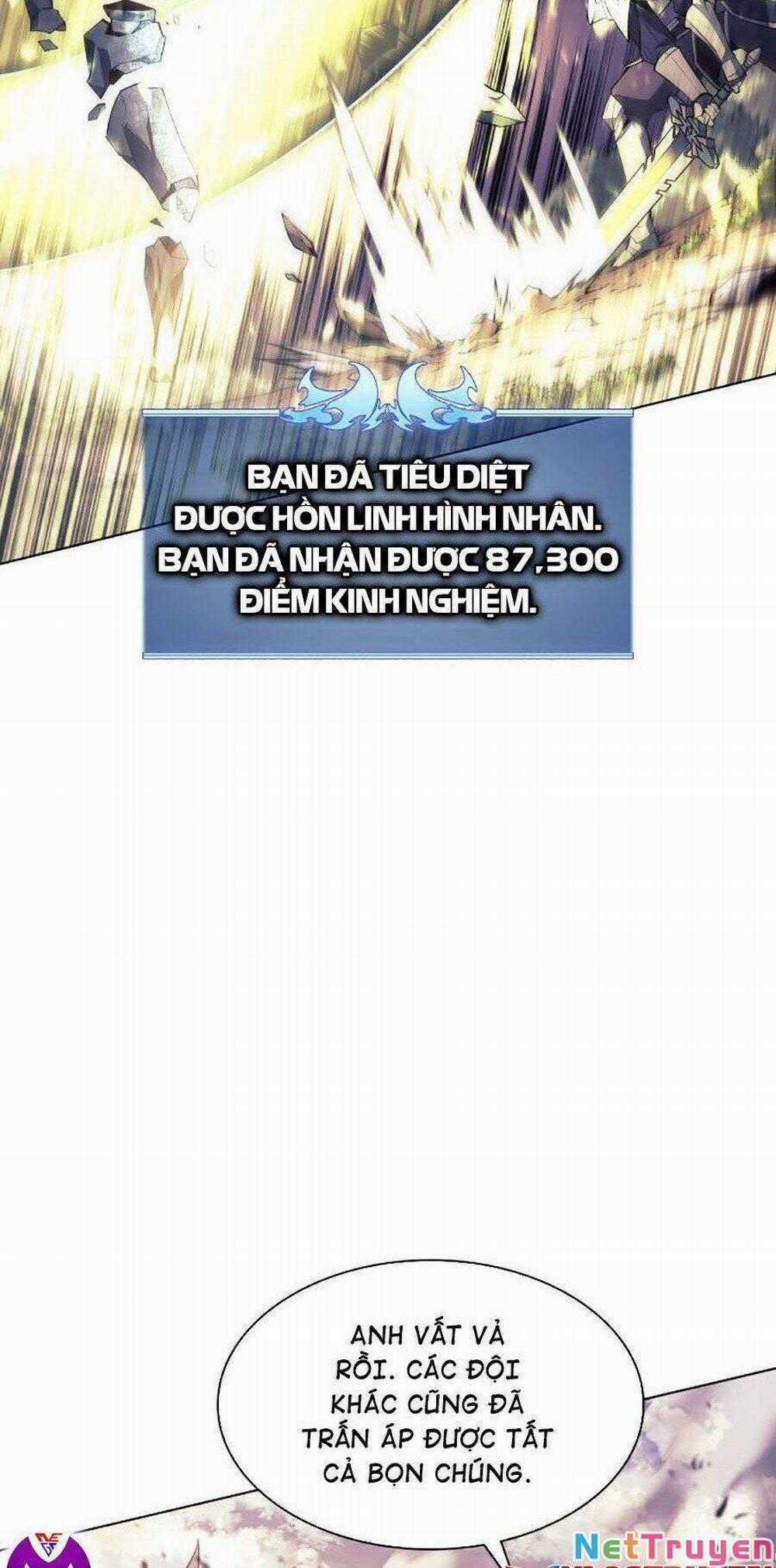 Thợ Rèn Huyền Thoại 103 trang 17