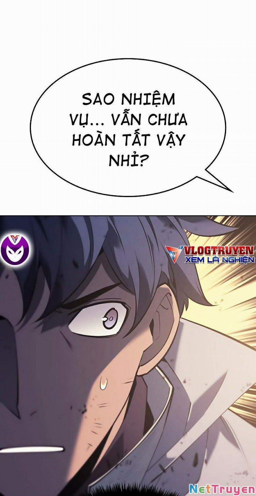 Thợ Rèn Huyền Thoại 103 trang 25