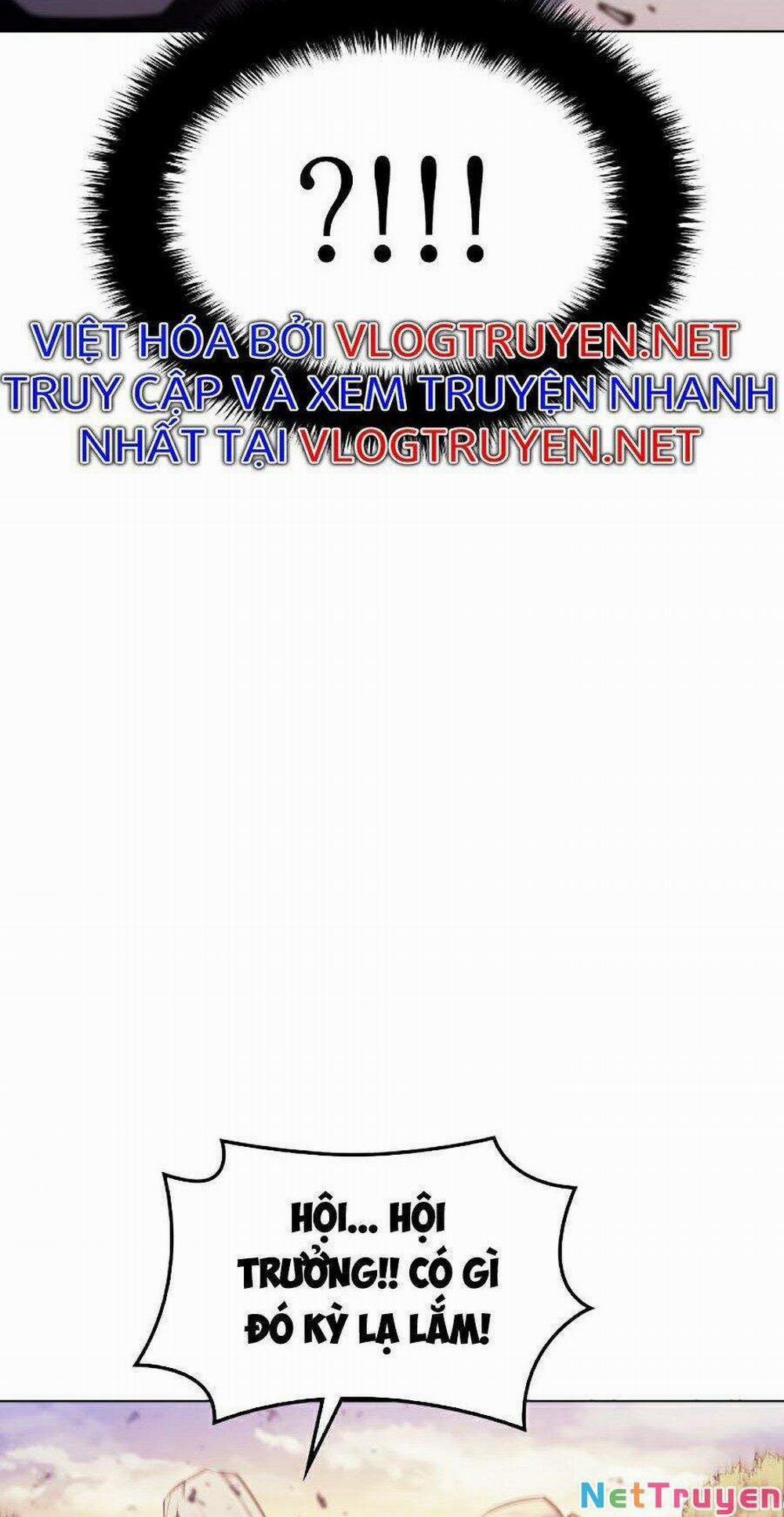 Thợ Rèn Huyền Thoại 103 trang 26