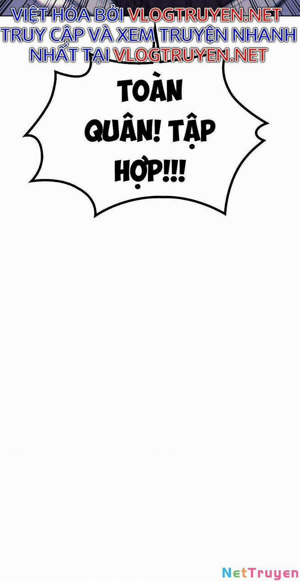 Thợ Rèn Huyền Thoại 103 trang 32