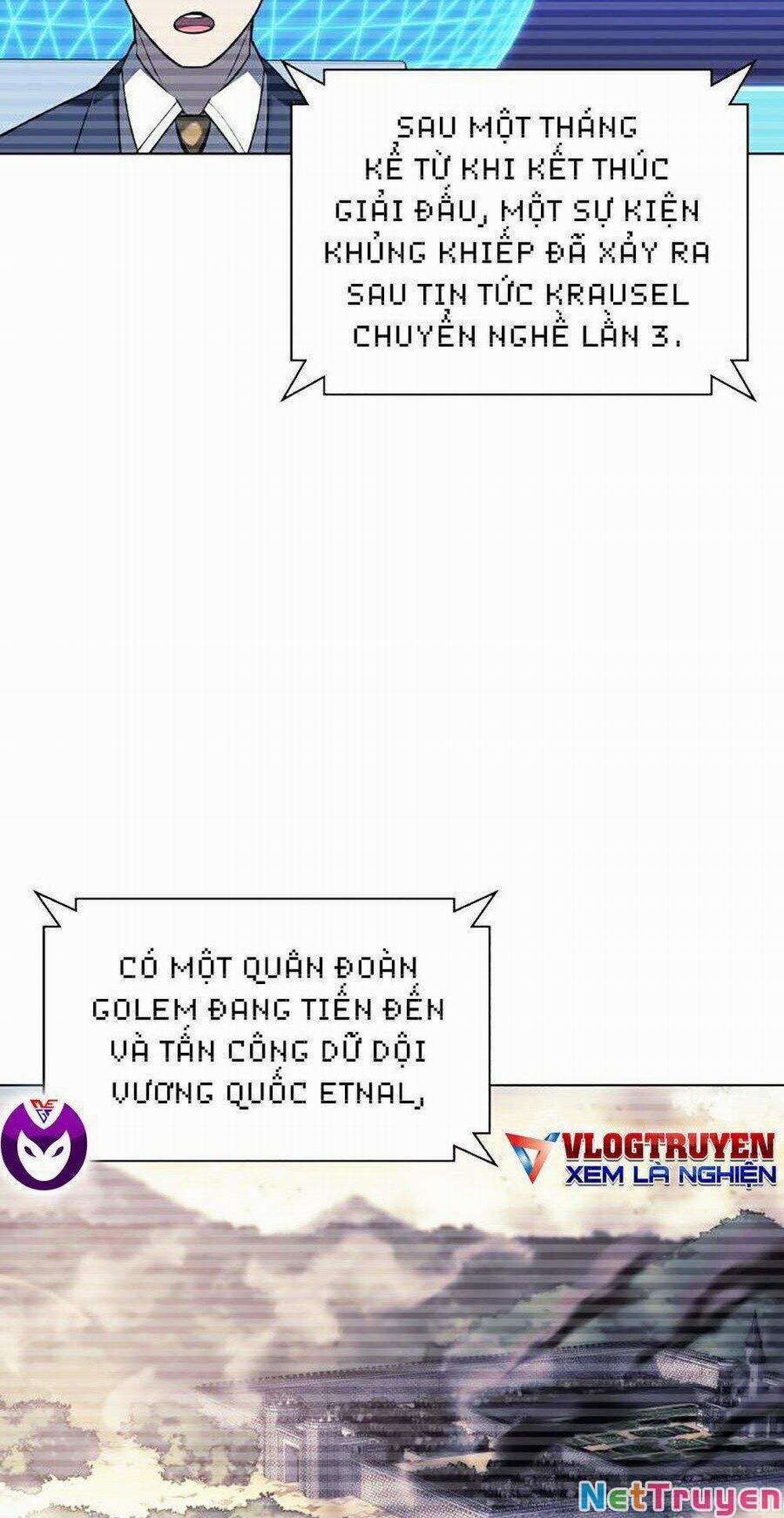 Thợ Rèn Huyền Thoại 103 trang 34