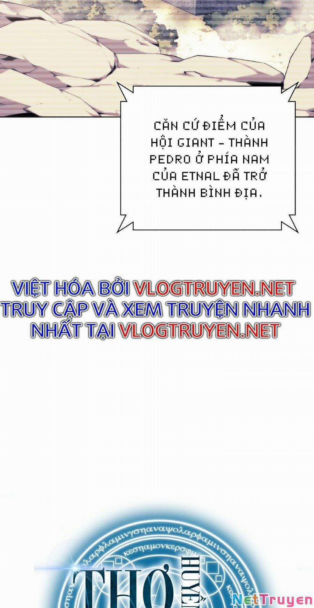 Thợ Rèn Huyền Thoại 103 trang 35