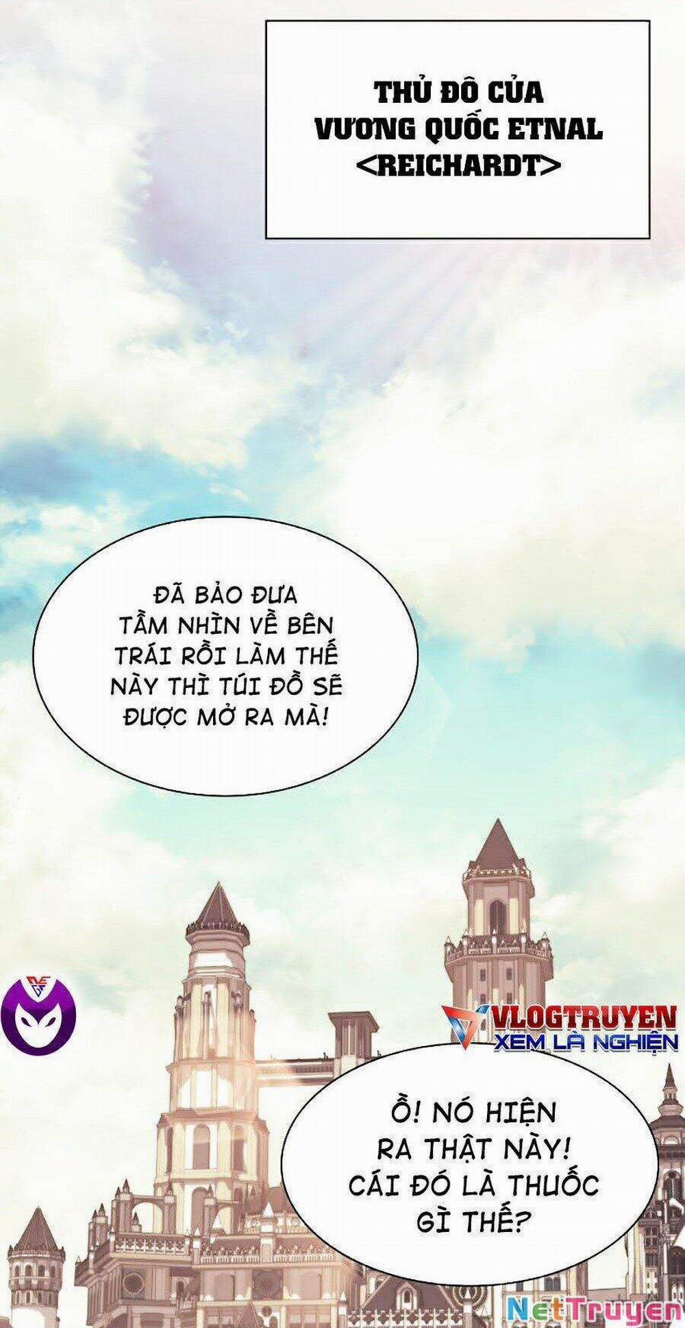 Thợ Rèn Huyền Thoại 103 trang 37