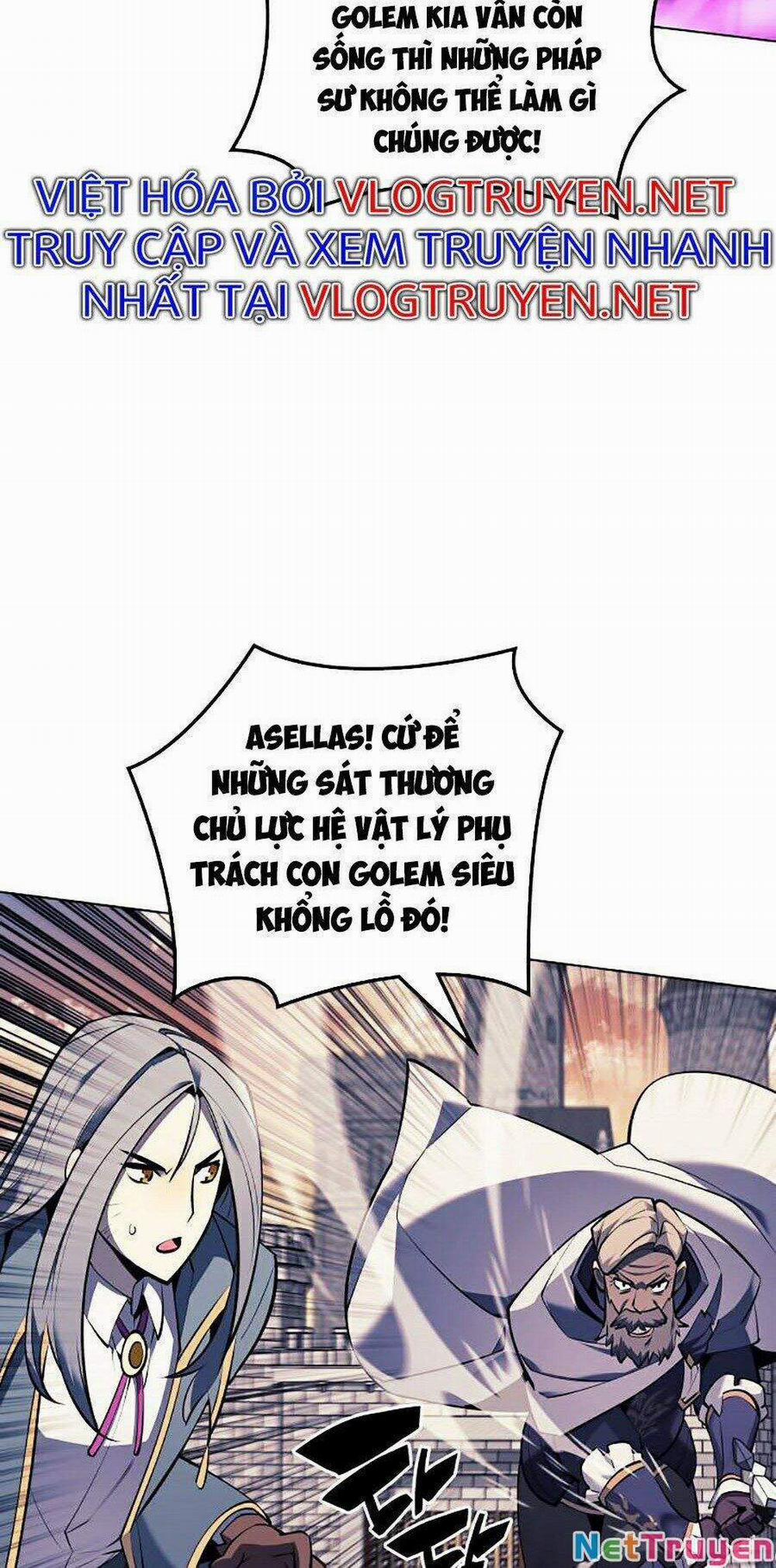 Thợ Rèn Huyền Thoại 103 trang 4