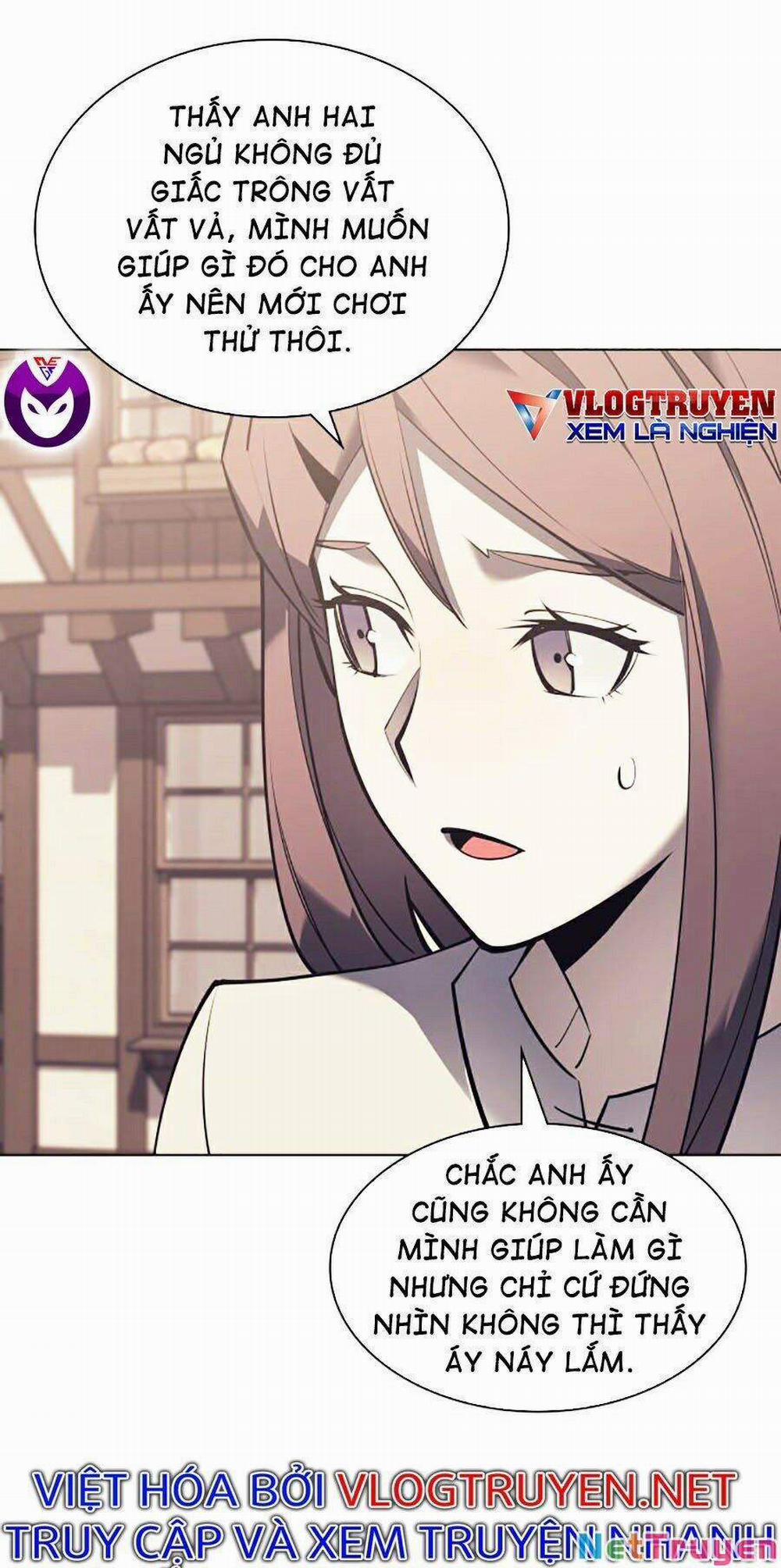 Thợ Rèn Huyền Thoại 103 trang 44